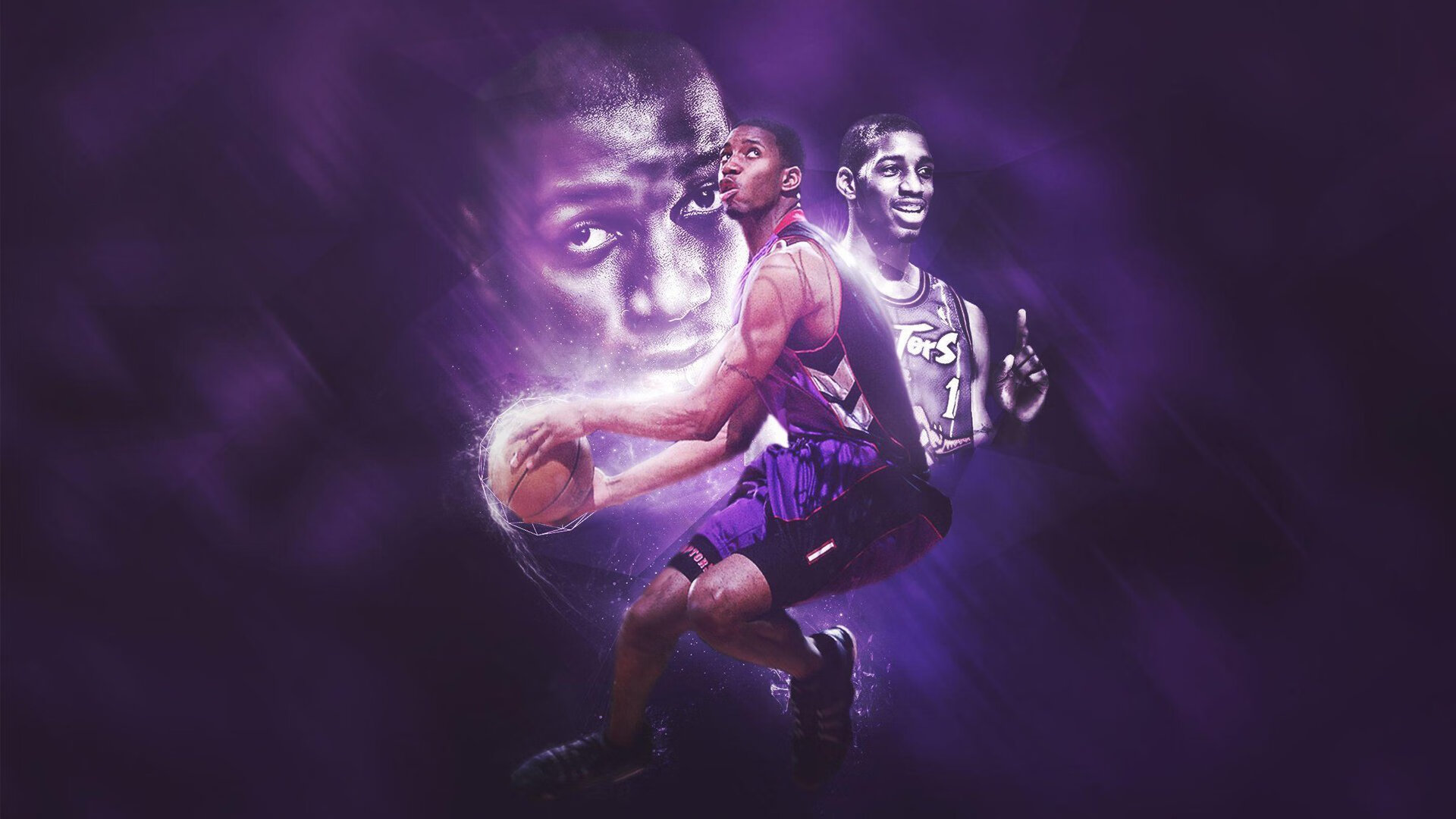 NBA常规赛进入最后阶段,排名争夺异常激烈,nba常规赛结束时间2021