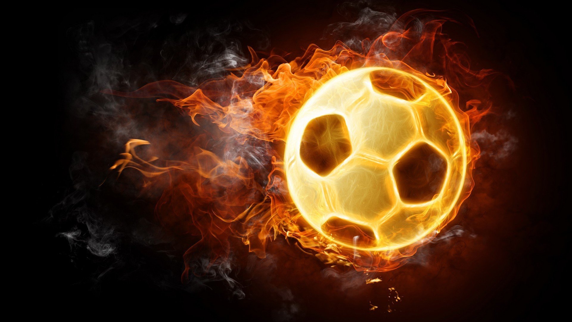 C罗确认2026赛季新俱乐部，转会震动足坛，c罗展望新赛季