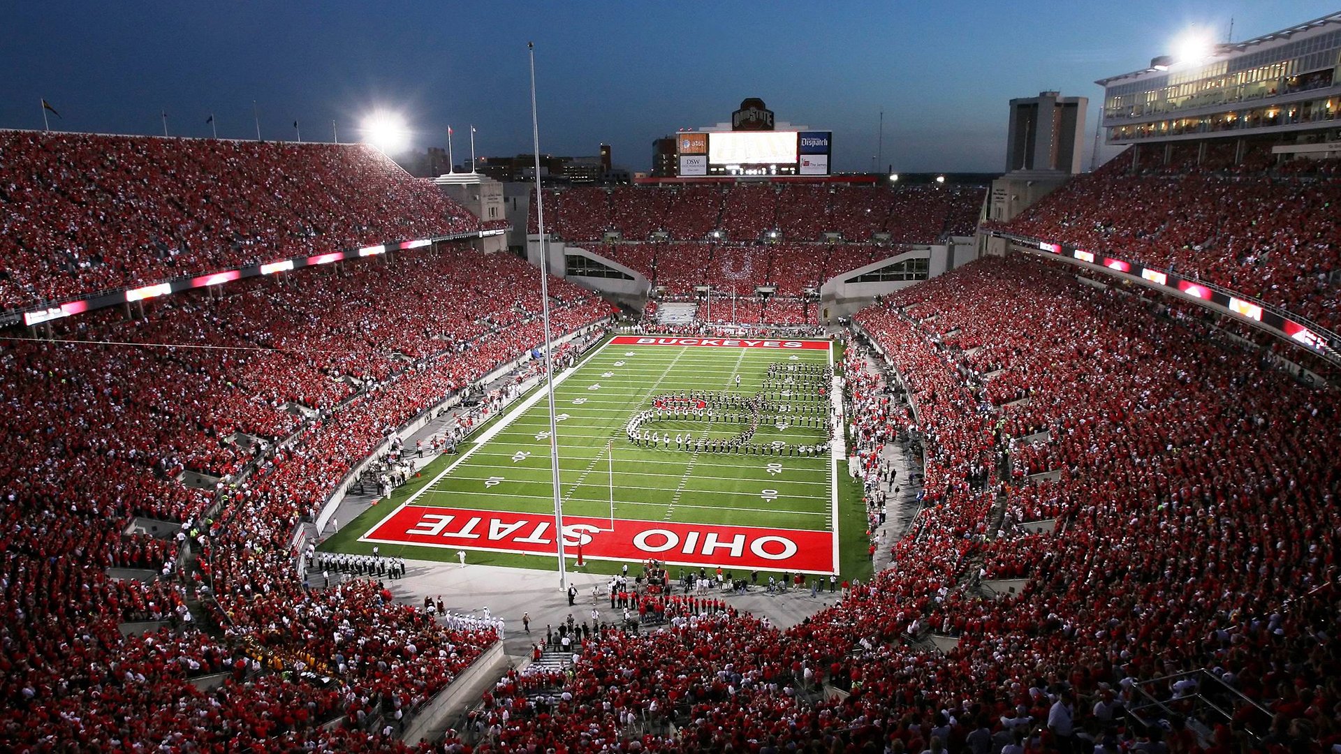 体育行业迈向数字化未来，体育产业数字化转型